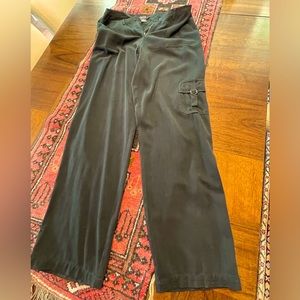 Super soft sporty pants